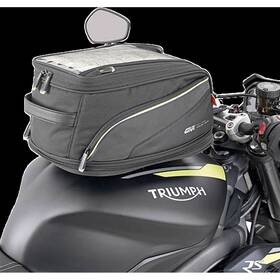 Ea131 Givi Easy-t Tanklock Tank Bag