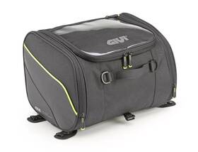 Ea136 Givi 23ltr Tunnel Bag