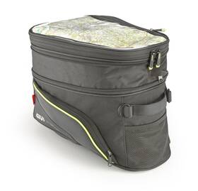 Ea143 Givi Tanklock Bag
