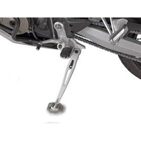 Es6710 Givi Sidestand Foot