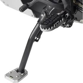 Es7704 Givi Sidestand Foot For Ktm 1050/1250