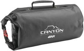 Grt714b Givi Canyon Cargo Bag 20l