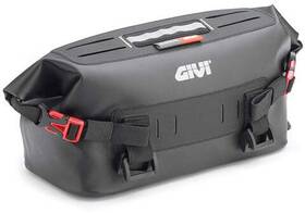 3510-0172 Givi Grt717b Canyon Universal Tool Bag 270-6114