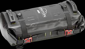 Grt724 Givi Cylindrical Cargo Bag - 12 Liter