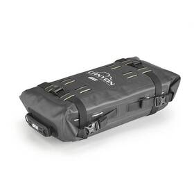 Grt724b Givi Canyon Adventure Cargo Bag 12l Black