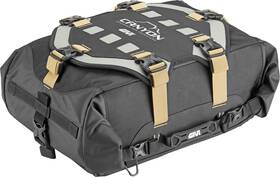 Grt726 Givi Canyon Cargo Bag - 45 Liter