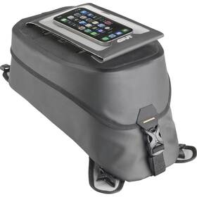 Grt728 Givi Canyon Tank Bag - 10 Liter