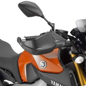 Hp2115b Givi Hand Protectors