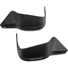 Hp3105b Givi Hand Protectors - Strom