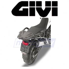 S30y Givi Mn/s30y Top Case Hardware For Monokey Cases 2020-2021 Triumph Tiger 900 Sc