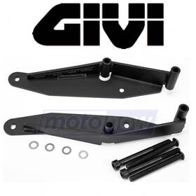 Givi Mn/sk8d Top Case Hardware For Trekker Series Hard Cases 2018-2019 Ktm 1290 Kr