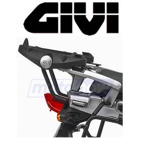 W24y Givi Mn/w24y Top Case Hardware For Outback Series Cases 2004-2012 Bmw Hw
