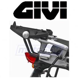 W361 Givi Mn/w361 Top Case Hardware For Outback Series Cases 2006-2012 Bmw Kc