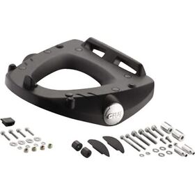 Givi Monokey Fz Series Plate Kit M5