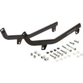 639f Givi Monorack Top Case Mounting Hardware