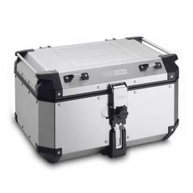 Obkn58aa Givi Obkn58a Outback Top Case 58 Liter