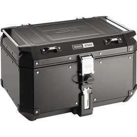 Obkn58ba Givi 58 Liter Trekker Outback Top Case