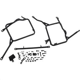Pl9050 Givi Side Case Mounting Rack For Monokey