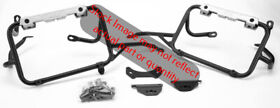 Plo1179cam Givi