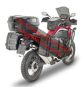 Plo1179mk Givi