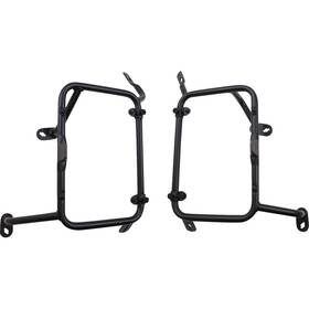 Plo9430mk Givi Side Fits Case Hardware For Trekker Series Hard Cases