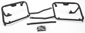 Plx2159 Givi V35/v37 Monokey Side Case Holder 16mm For Yamaha Tracer 900 Gt 2021