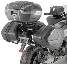 3521-0219 Givi Plx4130 Luggage Application Chart Black