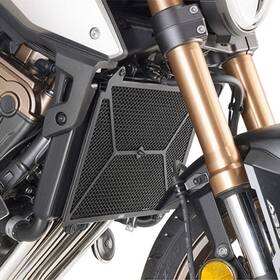 Pr1208 Givi Radiator Guard