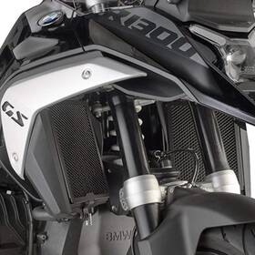 Pr5143 Givi Specific Radiator Guard