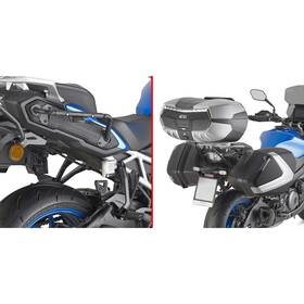 Px3128 Givi Specific Side Case Holder For V37