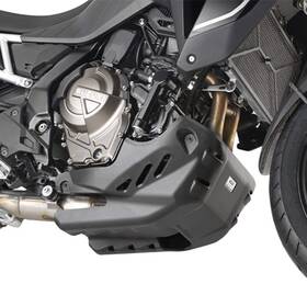Rp3127 Givi Skid Plate