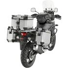 Pl3112 Givi Side Case Mounting Rack For Monokey