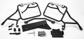 Plr7411cam Givi Sidecase Mount 3521-0146 270-6505