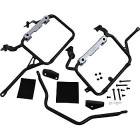 Plo2145cam Givi Sidecase Outback For Tenere 700