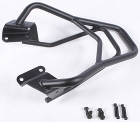 Sr1119 Givi Top Case Mount Hardware