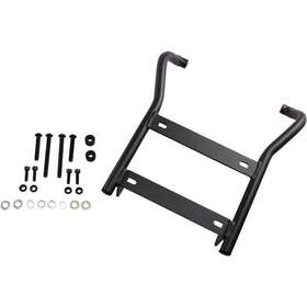 Sr1159 Givi Monokey Top Case Mounting Rack -