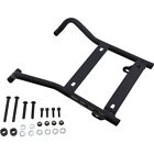 Sr1191 Givi Top Case Sidearms For V35 Side Hard Cases