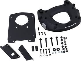 Sr5107 Givi - Mounting Bracket Rear Rack Bmw F 700gs
