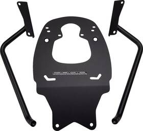 Sr7711 Givi Top Case Rack For Ktm 390 Adventure 2020-2022