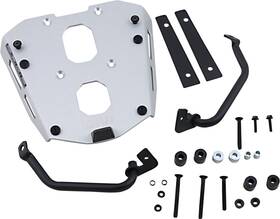 Sra3112 Givi Mounting Bracket - Rear Rack Suzuki V-storm 650