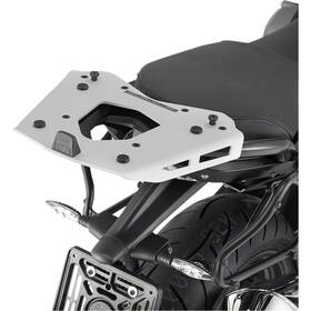Sra5117 Givi Top Case Hardware - Only Oem