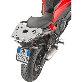 Sra5138 Givi Luggage Application Chart