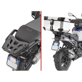 Sra5146 Givi Monokey Rear Rack