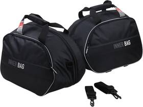 T443d Givi V35 Inner Bag #t443d