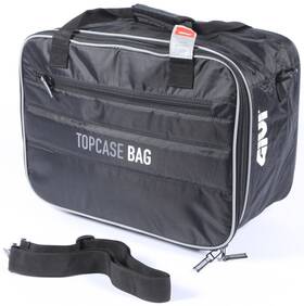 E450na Givi T468c T468b Removable Inner Liner Bag For Monolock Simply Ii