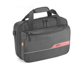 Trk33 Givi T484c Trk33/46 Inner Liner Bag