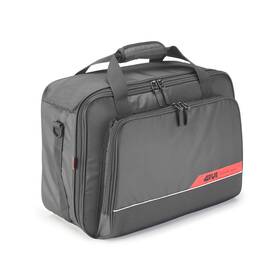 Trk52 Givi T490b Trekker Liner - Monokey