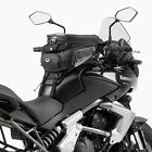 Givi Tank Sv205 Bikes Bag Adventure