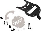 3502-0333 Givi Tanklock Tank Ring Motorcycle Street Bike Dirt Bf44 80-6039