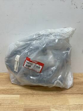 Givi Tn7711 Engine Guards - Ktm 390 Adventure